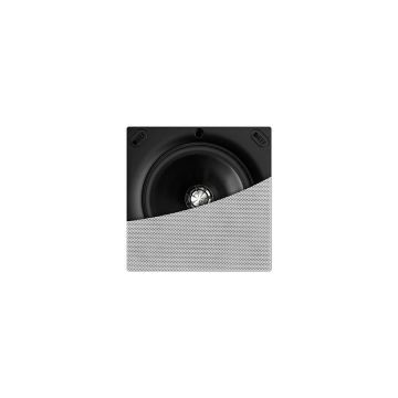 Enceinte encastrable KEF Ci130QSfl 