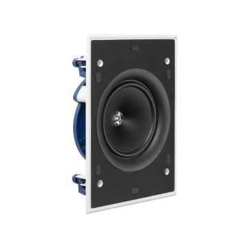 Enceinte encastrable KEF Ci160.2CL