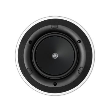 Enceinte encastrable KEF Ci160.2CR 