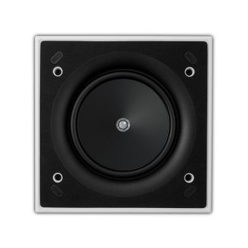 Enceinte encastrable KEF Ci160.2CS 