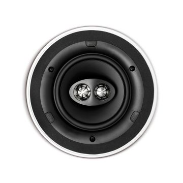 Enceinte encastrable KEF Ci160CRds