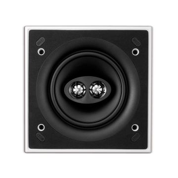 Enceinte encastrable KEF Ci160CSds 