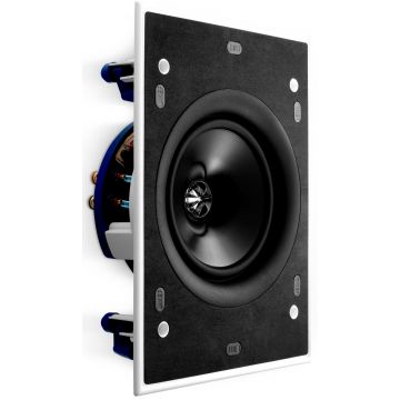 Enceinte encastrable KEF Ci160QL 