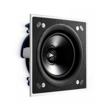 Enceinte encastrable KEF Ci160QS 