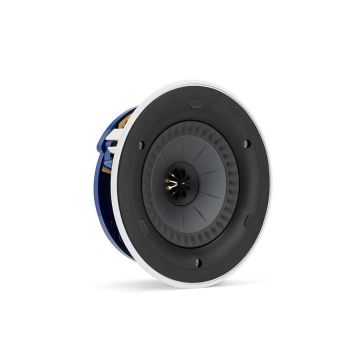 Enceinte encastrable KEF Ci160RR-THX