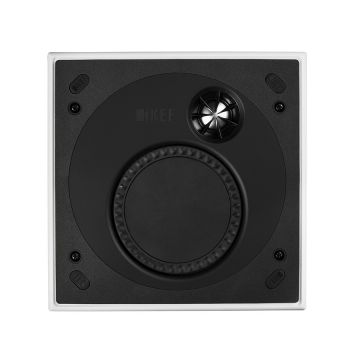 Enceinte encastrable KEF Ci160TS