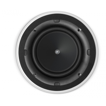 Enceinte encastrable KEF Ci200.2CR 