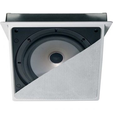 Enceinte encastrable KEF Ci200.3QT