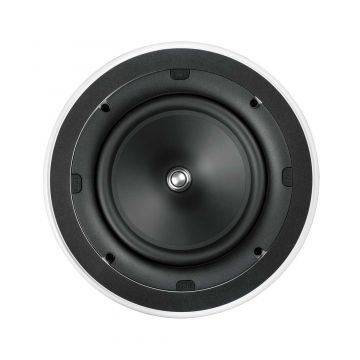 Enceinte encastrable KEF Ci200ER