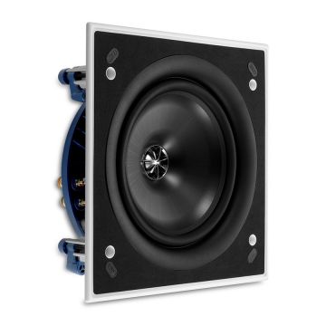Enceinte encastrable KEF Ci200QS 