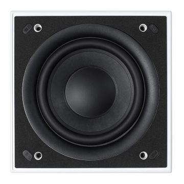 KEF Ci3 200 QSb-THX