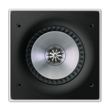 Enceinte encastrable KEF Ci200RS-THX