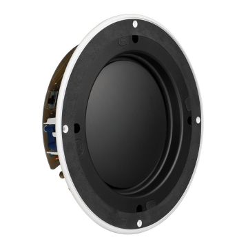 KEF Ci 200 TRb