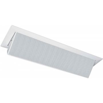 Enceinte encastrable KEF Ci3-80QT