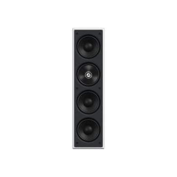 Enceinte encastrable KEF Ci4 I 100QL-THX