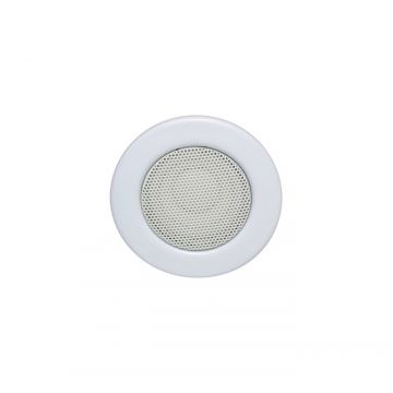 Enceinte encastrable KEF Ci50