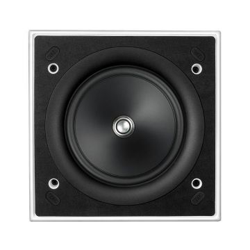 Enceinte encastrable KEF Ci160ES