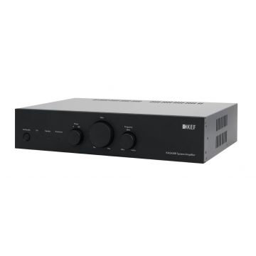 Amplificateur pour subwoofer KEF KASA 500