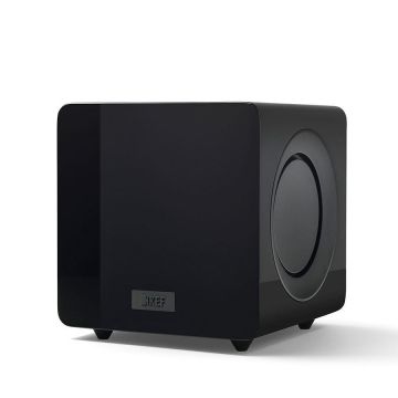Caisson de basses KEF KF92 