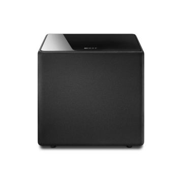 Caisson de basses KEF Kube 8b