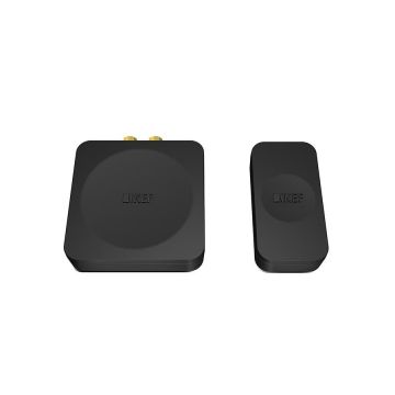 Transmetteur de signal KEF KW1 TX+RX