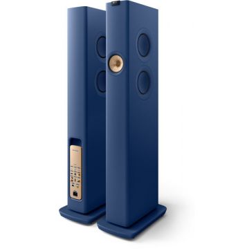 Kef LS60 Wireless 