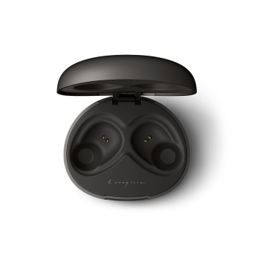 Etui de chargement KEF MU3 Case Charge
