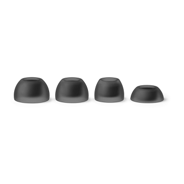 Embouts auriculaires KEF MU3 Ear Tips
