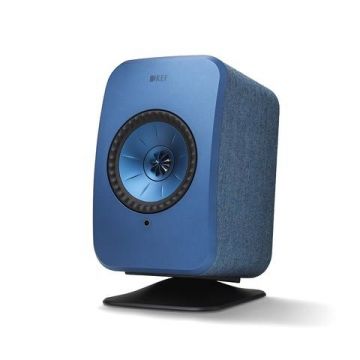 KEF support de table pour LSX