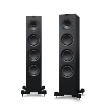 KEF Q550