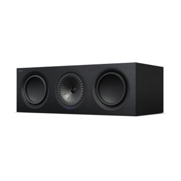 KEF Q650c