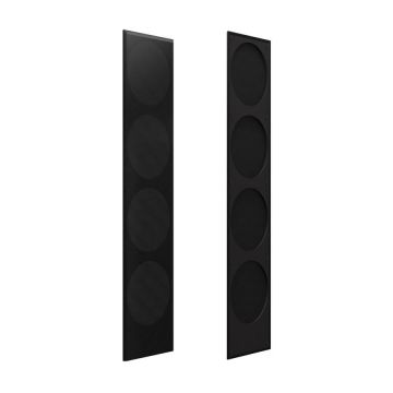 KEF Q Serie Grilles