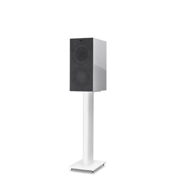KEF R3 Ex Demo