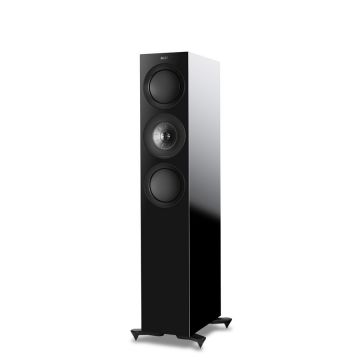 KEF R7 Ex Demo