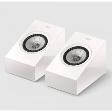 KEF R8 Meta