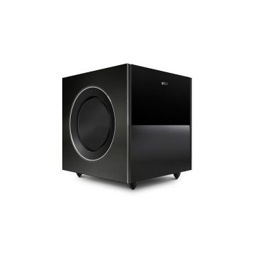 Caisson de basses KEF Reference 8b