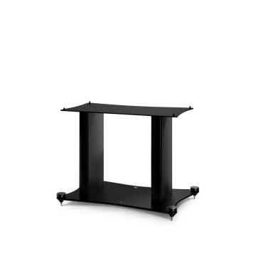 Pieds pour enceinte KEF Reference 4C Stand