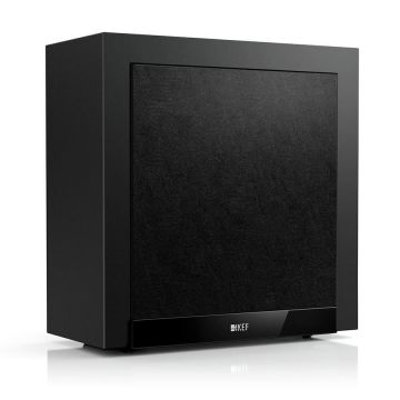 Caisson de basses KEF T2