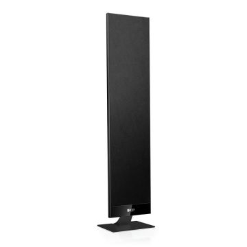 KEF T301 SATELLITE SPEAKERS