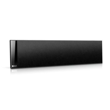 Enceinte centrale KEF T301 C SATELLITE SPEAKER 