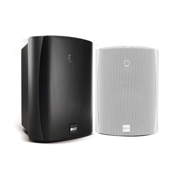 Enceinte d'extérieur KEF VENTURA 5 