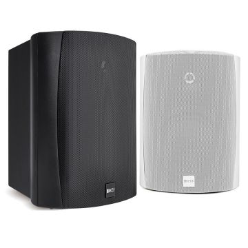 KEF VENTURA 6