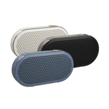 Enceinte bluetooth Dali Katch G2