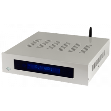 Amplificateur intégré Totem Kin Amp
