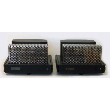 KR Audio VA910