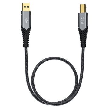 Câble USB Fiio LA-UB1