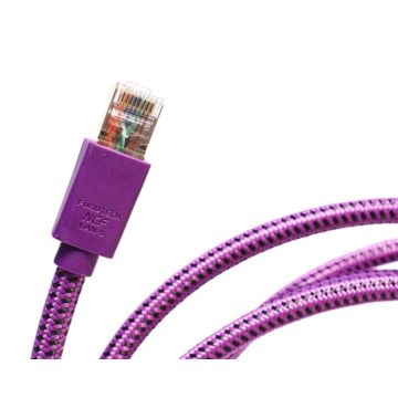 Furutech LAN-8 NCF Ethernet Cable