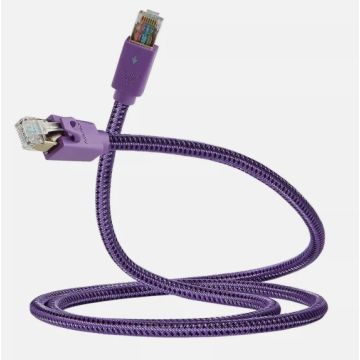 Furutech LAN-8 NCF PLUS