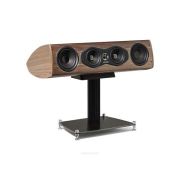 Enceinte centrale Sonus Faber Olympica Nova CII 