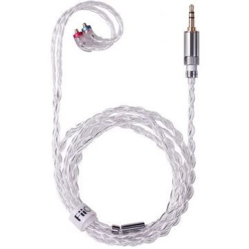FIIO LC-RB